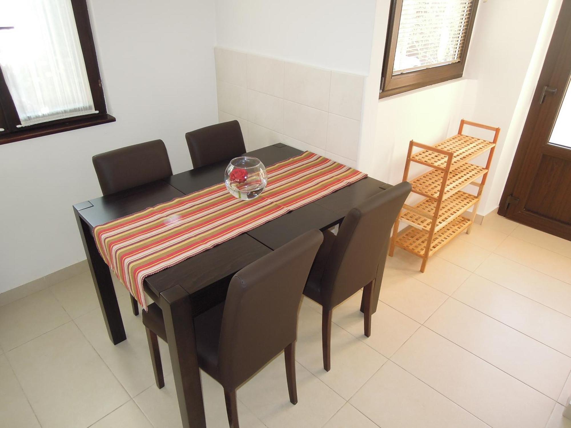 Apartments Simicev ザダル 部屋 写真